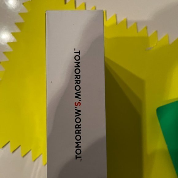 Selfie light by Sharper Image Selfie Light – “Shine Together” (accessory /new) - Picture 4 of 13